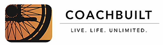 Coachbuilt